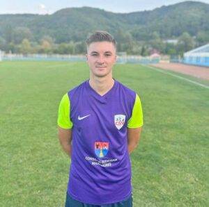 Davide