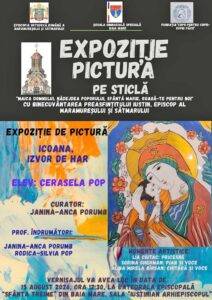 Expozitie-Cerasela-Pop