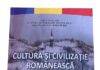 Hronicul de la Săliștea de Sus