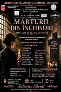 Marturii-din-inchisori