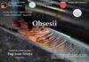 Obsesii artistice, aduse pe simeze de Ioan Pop Vereta