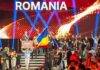 Elevi și studenți din România vor fi prezenți la Olimpiada Meseriilor din Shanghai, China