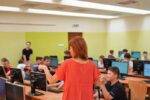 Ore-robotica-