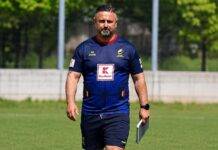 Trei rugbyști băimăreni, în lotul lărgit al naționalei U20