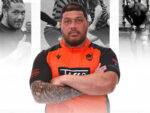 Sione