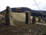 Stonehenge de Baicu