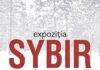 Sybir – închisoarea popoarelor, expoziție la Memorialul din Sighetu Marmației