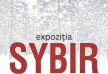 Sybir – închisoarea popoarelor, expoziție la Memorialul din Sighetu Marmației