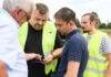 Podul peste râul Lăpuș de la Rogoz trebuie reconstruit de urgenţă
