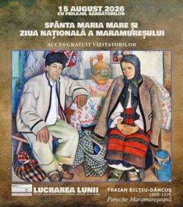 Ziua-MM-Arta