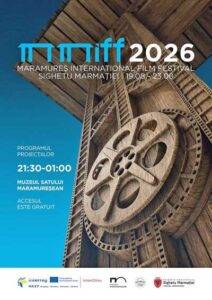 afis-MMIFF-2026