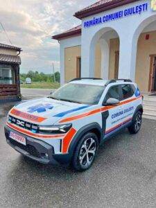 ambulanta-giulesti