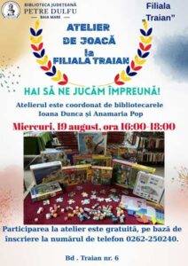 atelier-de-joaca