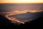 baia-marexx