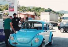 Afacere locală ce a creat noi locuri de muncă în Borșa