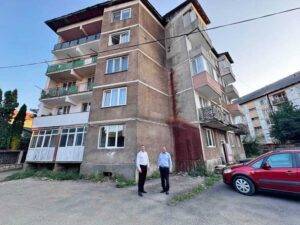 bloc-viseu-de-sus.jpg