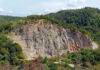 Zăcămintele minerale utile de Maramureș nu au căutare. Nici șanse de exploatare