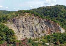 Zăcămintele minerale utile de Maramureș nu au căutare. Nici șanse de exploatare