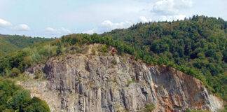Zăcămintele minerale utile de Maramureș nu au căutare. Nici șanse de exploatare
