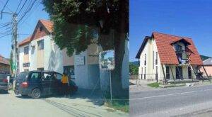 centru-info-leordina-2