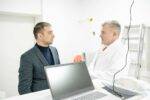 cj-mm-spital-clinic-(2)