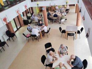 club-seniori