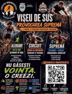 competitie-viseu-de-sus.jpg