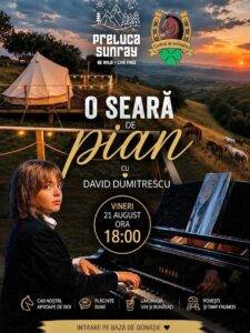 concert-pian