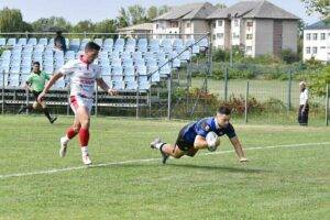 derbi