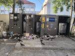 deseuri abandonate 1