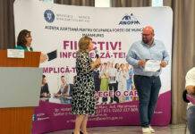 Formarea profesională continuă, necesară pe piața muncii