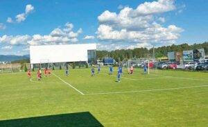 fotbal-judetean.jpg