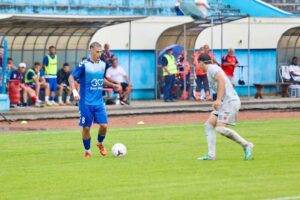 fotbal-la-sighet.jpg