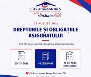 ghid-asigurati
