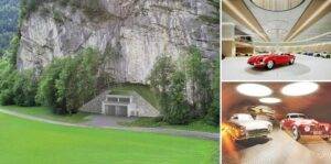giant-bunkers