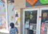 În Cicârlău va fi înființat un serviciu local de îngrijire la domiciliu