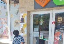 În Cicârlău va fi înființat un serviciu local de îngrijire la domiciliu