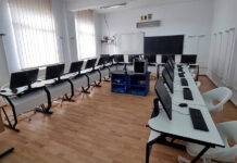 Proiectele PNRR de peste 5 milioane de euro din Tăuții-Măgherăuș, finalizate la timp