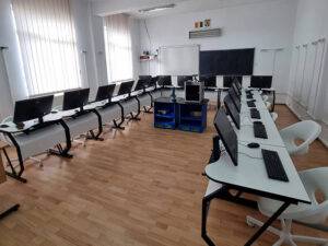 investitii pnrr tautii magheraus.jpg