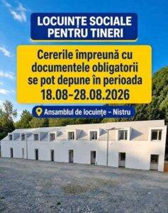 locuinte-tineri-tautii-magheraus.jpg