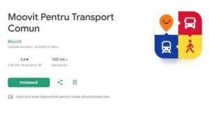 moovit