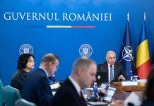 Schema de ajutor privind producerea energiei din surse regenerabile pentru autoconsum