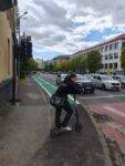 pista-bicicleta-3