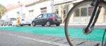 pista-biciclete-podul-viilor.jpg