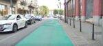 pista-biciclete-sincai-1.jpg
