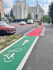 piste-biciclete.jpg