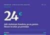 Statul român, codaș la finanțarea prevenției
