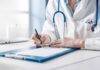 Servicii medicale mai accesibile și mai puține hârtii pentru pacienți