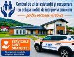 servicii ingrijire rona de jos.jpg