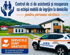 servicii ingrijire rona de jos.jpg